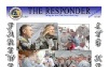 The Responder - 04.18.2010