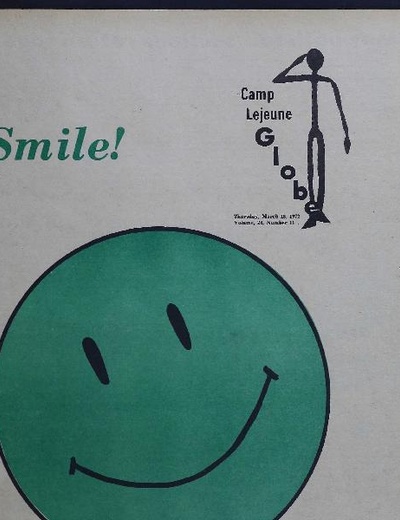 Mar 16, 1972