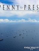 Penny Press - 08.15.2022
