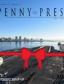 Penny Press - 08.15.2022