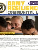 R2 Community Link Newsletter - 08.25.2022