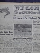 The Globe - 06.18.1953
