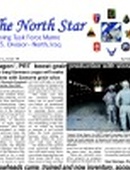 The North Star - 04.26.2010