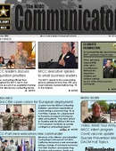 MICC Communicator - 09.12.2022