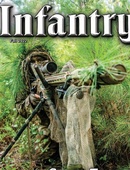 Infantry Magazine - 09.13.2022