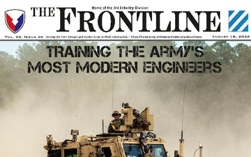 The Frontline - 08.18.2022
