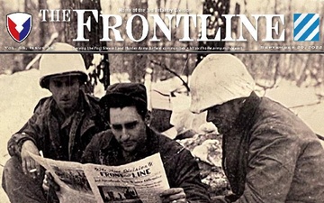 The Frontline - 09.29.2022