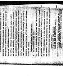 National Cryptologic Museum Library - 09.30.2022