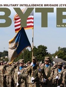 the BYTE - 10.03.2022