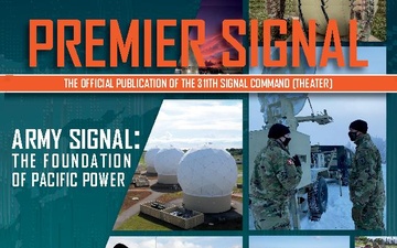 Premier Signal - 07.08.2022