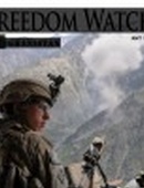 Freedom Watch - 05.03.2010