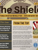 The Shield - 04.15.2022