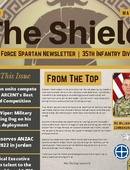 The Shield - 05.15.2022