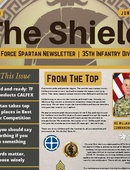 The Shield - 06.15.2022