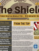 The Shield - 07.15.2022
