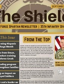 The Shield - 09.15.2022