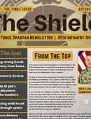 The Shield - 10.15.2022