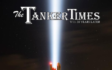 The Tanker Times - 02.11.2022