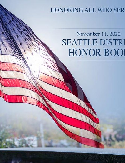 Nov 10, 2022