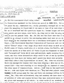 National Cryptologic Museum Library - 11.16.2022
