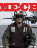 Mech - 08.26.2022