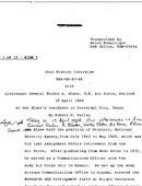 National Cryptologic Museum Library - 12.02.2022