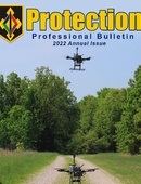 Protection - 12.05.2022