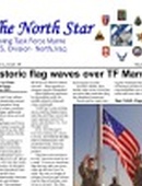 The North Star - 05.07.2010