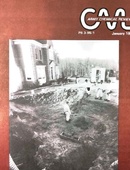 Army Chemical Review - 01.04.1995