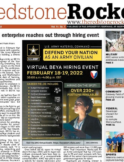 Feb 16, 2022