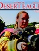 Desert Eagle - 05.09.2010