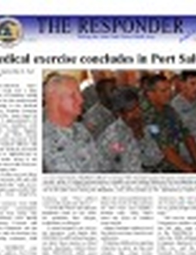 May 9, 2010