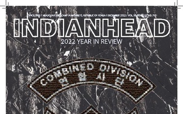 Indianhead - 12.19.2022