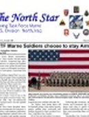 The North Star - 05.10.2010