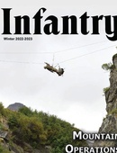 Infantry Magazine - 12.27.2022