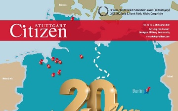 The Citizen - 11.02.2022