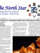 The North Star - 05.12.2010