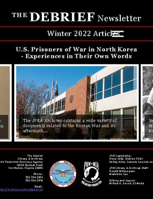 Jan 3, 2023