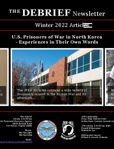Jan 3, 2023