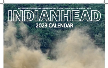 Indianhead - 01.03.2023