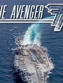 The Avenger - 01.06.2023