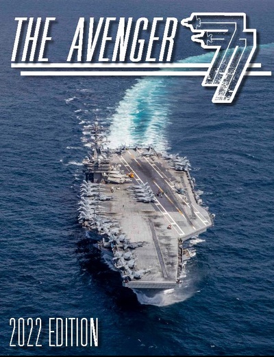 Jan 6, 2023