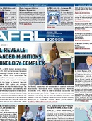 AFRL Newsletter - 01.06.2023