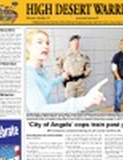 May 13, 2010