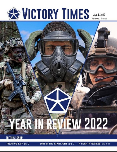 Jan 1, 2023
