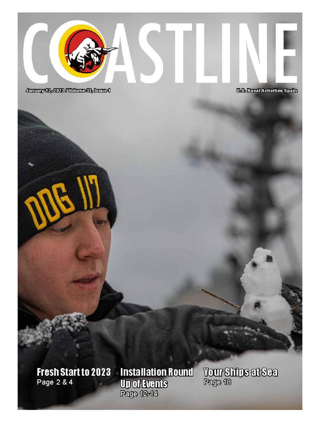 dvids-publications-coastline-01-12-2023