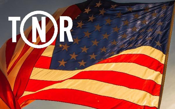 The Navy Reservist - November 3, 2022