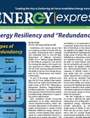Energy Express - 01.19.2023