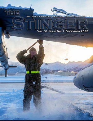 Jan 19, 2023