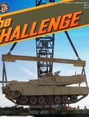The Challenge - 01.26.2023
